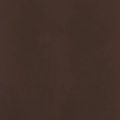 C012 Brown