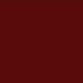 A084 Red "mattone"