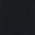 C011 Black