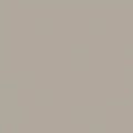 P021 Beige