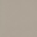 A047 Sand