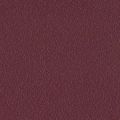 SK32 F4340-20283 burgundy