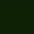 A083 Green "verde inglese"