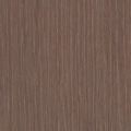 NCT0 Canaletto walnut (pre-composed)