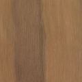 TEAK Teak
