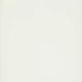 A019 White