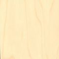 ACN0 Natural maple