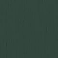 V153 Green "verde inglese"