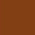 A085 Brown "ocra"