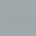 A051 Light grey