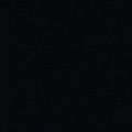 A011 Black