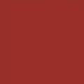 A041 Coral red