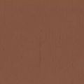 V155 Brown "ocra"