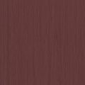 V154 Red "mattone"