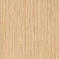 RV00 Oak (pre-composed)