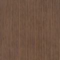 FRTT Heat-treated ash wood