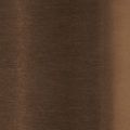 PVD Brushed Chocolate