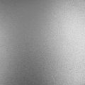 Matt Stainless Steel