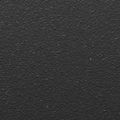 Embossed Matt Black