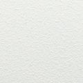 Embossed Matt White