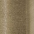 PVD Brushed British Gold