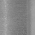 Brushed Stainless Steel
