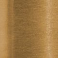 PVD Brushed Gold