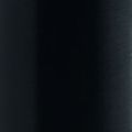 PVD Brushed Total Black