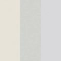Roundel Top Bianco