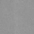 Linosa Baleri Italia Grey