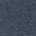 Skorpios Midnight Blue 16