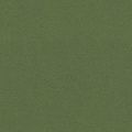 CatA Fabric Tato Collection Vita Touch Dinosauro 70247