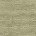 Trofeo Sage Green 12