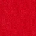 Linosa Baleri Italia Red