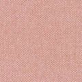 Linosa Italian Clay