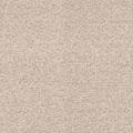 Skorpios Unbleached Cotton 02