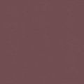 CatA Fabric Tato Collection Vita Touch Nido