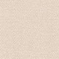 Trofeo Unbleached Cotton 02
