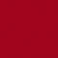 Rosso Rubino RAL 3003