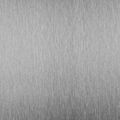 Inox Satinato