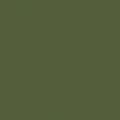 Verde Oliva RAL 6003