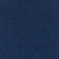 Linosa Midnight Blue