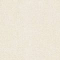 Linosa Unbleached Cotton