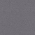 CatA Fabric Tato Collection Vita Touch Plastic 90091