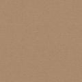 CatA Fabric Tato Collection Vita Touch Clay