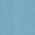 Linosa Blue Aura