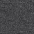 Linosa Robust Grey