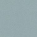 CatA Fabric Tato Collection Vita Touch Shaker 70265