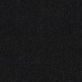 Linosa Black