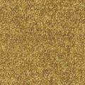 Skorpios Amber Haze 11